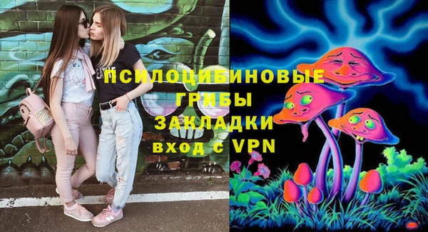 кокаин премиум Краснослободск