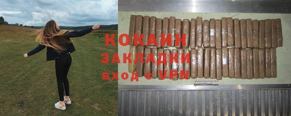 гидра Уссурийск